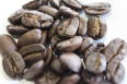 コーヒー豆　ニカラグア・オメテペの写真