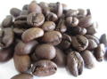 コーヒー豆　エチオピア・グジの写真