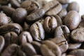 コーヒー豆　グァテマラ・サンタバーバラの写真
