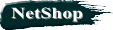 NetShop