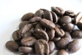コーヒー豆　コロンビア・クレオパトラの写真