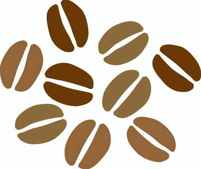 インドネシア　アチェ地区