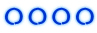 〇〇〇〇