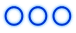 〇〇〇
