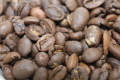 コーヒー豆　イエメン・モカ・マタリの写真