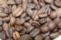 コーヒー豆　エチオピア・モカ・シダモの写真